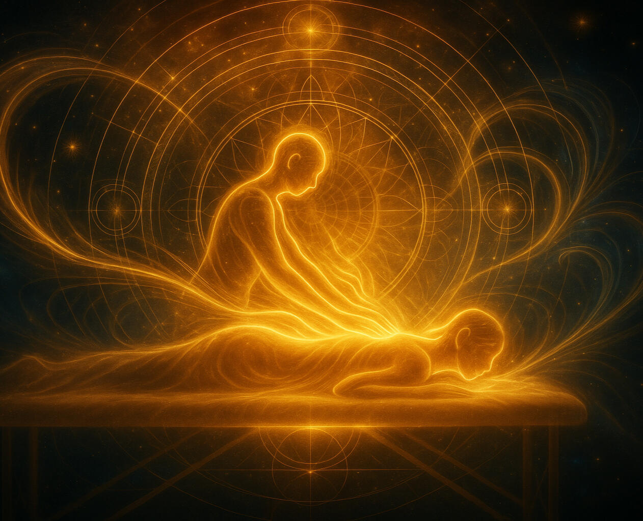 BowTech-Therapie BowTech-Therapie